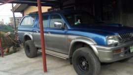 Like new Mitsubishi Endeavor for sale