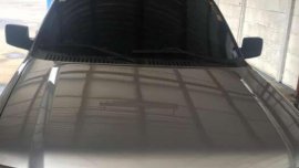 2012 Ford Expedition armored FOR SALE