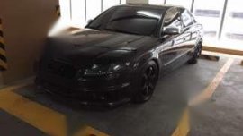 2007 Audi A4 for sale