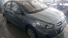 Hyundai Accent 2018 for sale