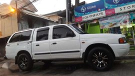 1999 Ford Ranger pick up fpr sa;e 