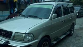 Toyota Revo 2002 for sale