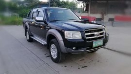 Ford Ranger 2007 for sale