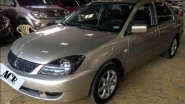 2011 Mitsubishi Lancer GLS Automatic First owned