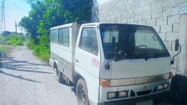 Like New Isuzu Elf for sale