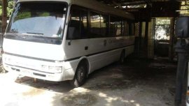 Mitsubishi Rosa 1997 For sale 