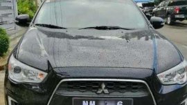 Mitsubishi ASX 2015 for sale 