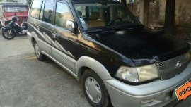 Toyota Revo 2002 for sale