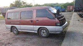 Hyundai Grace 1999 for sale 