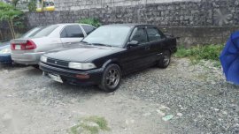 Like New Toyota Corolla for sale