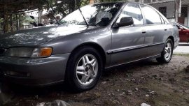 1997 Honda Accord FOR SALE