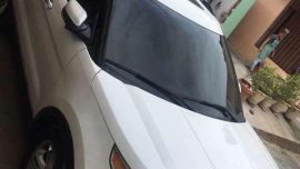 Ford Explorer 2014 for sale 