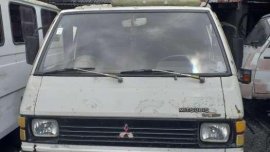 Mitsubishi L300 FB type 1995 FOR SALE