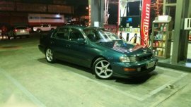 Toyota Corona 1997 for sale