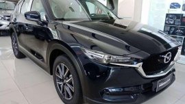 2018 Mazda CX5 for sale