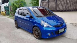 Honda Jazz 20006 for sale 