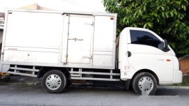 Hyundai H100 2014 for sale