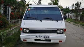 2010 Mitsubishi L300 fb exceed for sale 