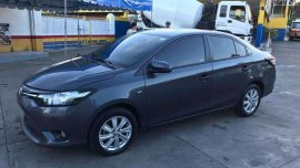 Toyota Vios 2014 for sale