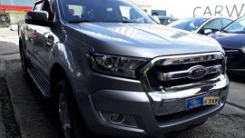 Ford Ranger 2016 for sale
