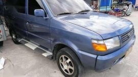 Toyota Revo 2000 for sale