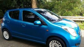 Suzuki Celerio GLX 2009 for sale 