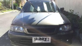 1997 Honda City exi for sale 