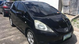 Honda Jazz At 2010 FOR SALE