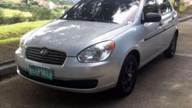 Hyundai Accent 2010 for sale