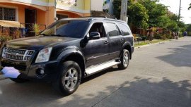 For Assume Isuzu Alterra Automatic Transmission 2008 Cebu Area