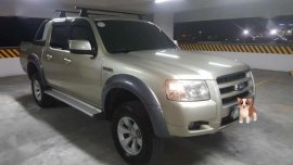 2007 Ford Ranger XLT for sale