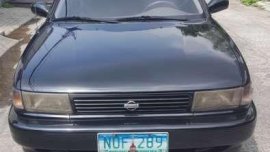 1994 Nissan Sentra for sale