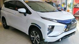 Mitsubishi Xpander 2019 for sale
