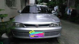 1995 Mitsubishi Lancer for sale