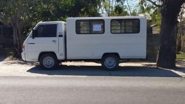 Mitsubishi L300 1998 for sale