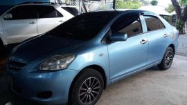 Toyota Vios 2013 for sale