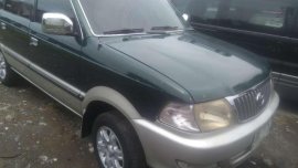 Toyota Revo 2003 for sale