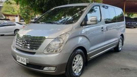 2015 Hyundai Grand Starex for sale