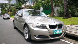 2011 BMW 320D Diesel FOR SALE