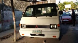 Mitsubishi L300 2003 for sale