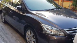 Nissan Sylphy 2015 for sale