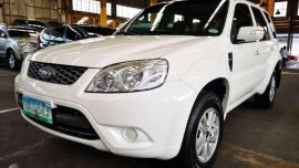 2012 Ford Escape for sale