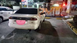 Selling my Nissan Sentra (Rush)