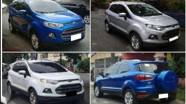 2015 Kia Picanto for sale