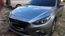 Mazda 3 2016 for sale