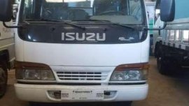 2017 ISUZU GIGA Trucks for sale