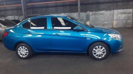 Chevrolet Sail 2017 for sale