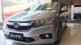 2019 Honda City for sale
