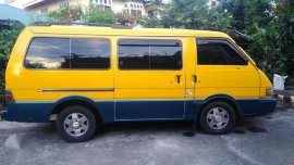 Kia Besta 1996 FOR SALE