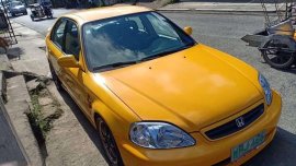 Honda SIR Legit 1999 for sale 